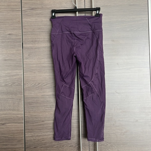 Victoria’s Secret SPORT Leggings - Picture 2 of 3